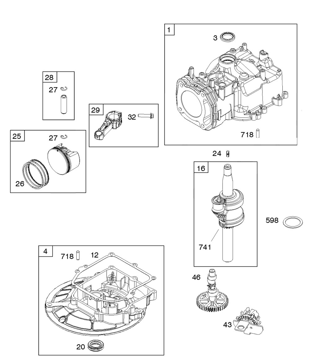 ec6a425b8bb202c27b493de6fbaf8c5c_1668846368_105.jpg