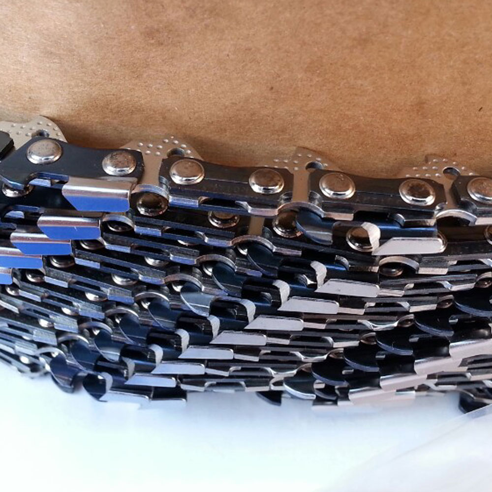 Saw Chain