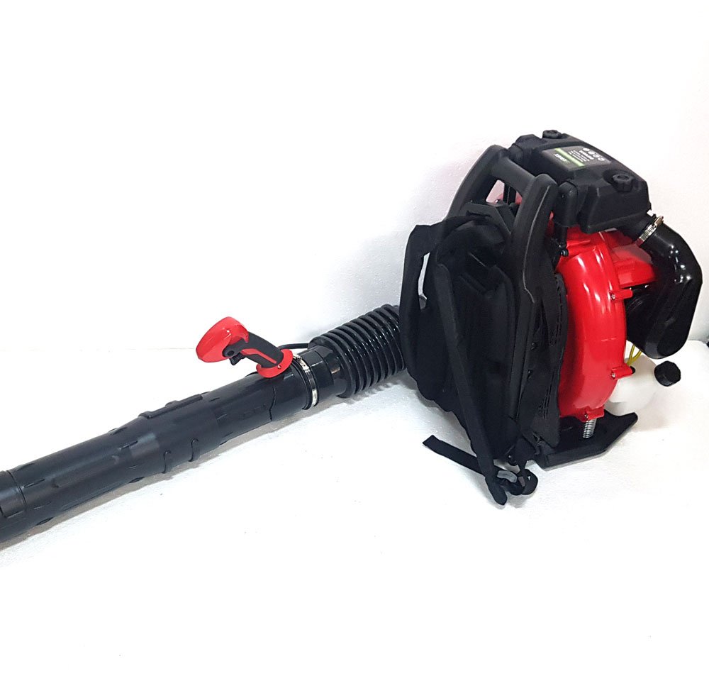 Gasoline Leaf Blower SENEX GM7603A