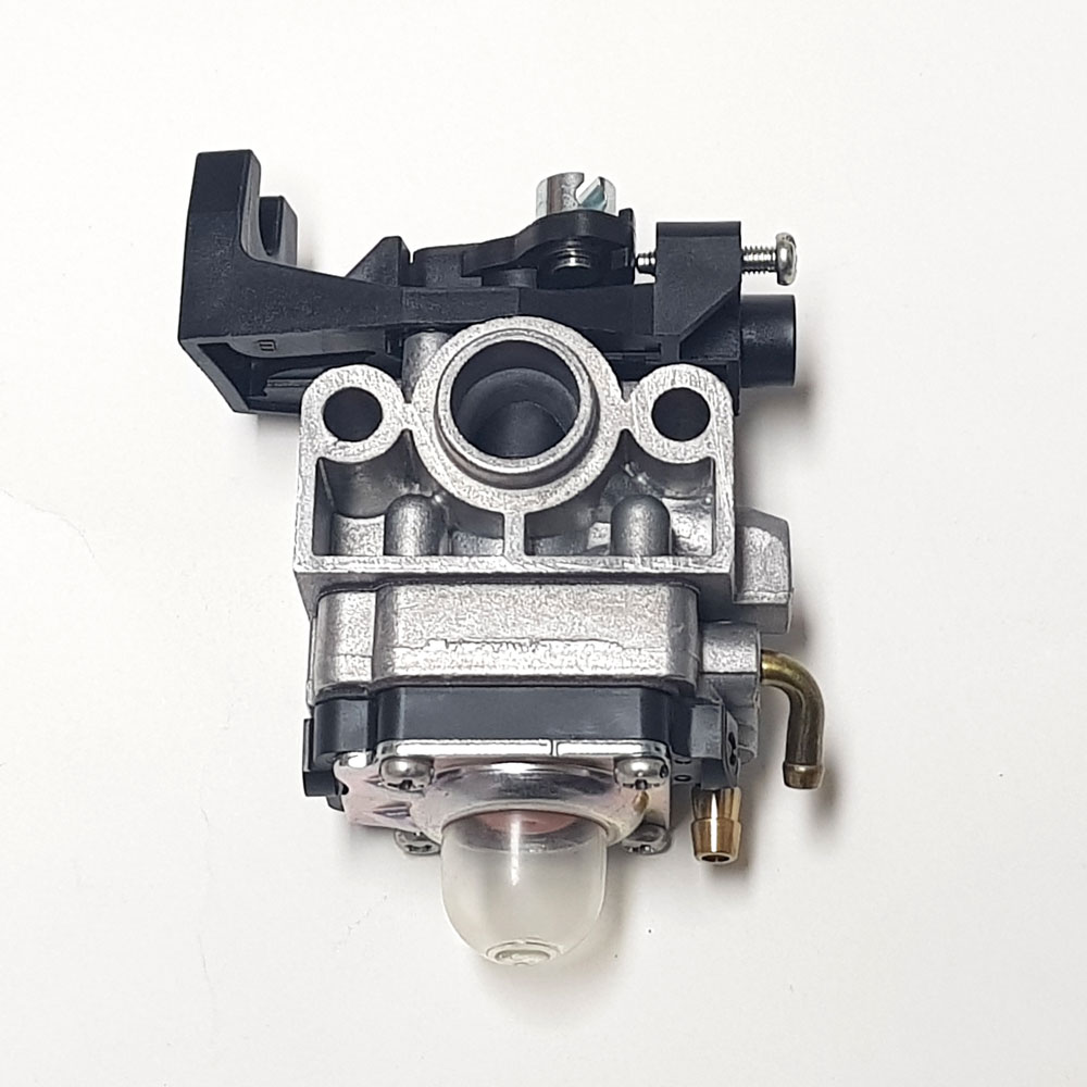 Carburetor for Honda GX35