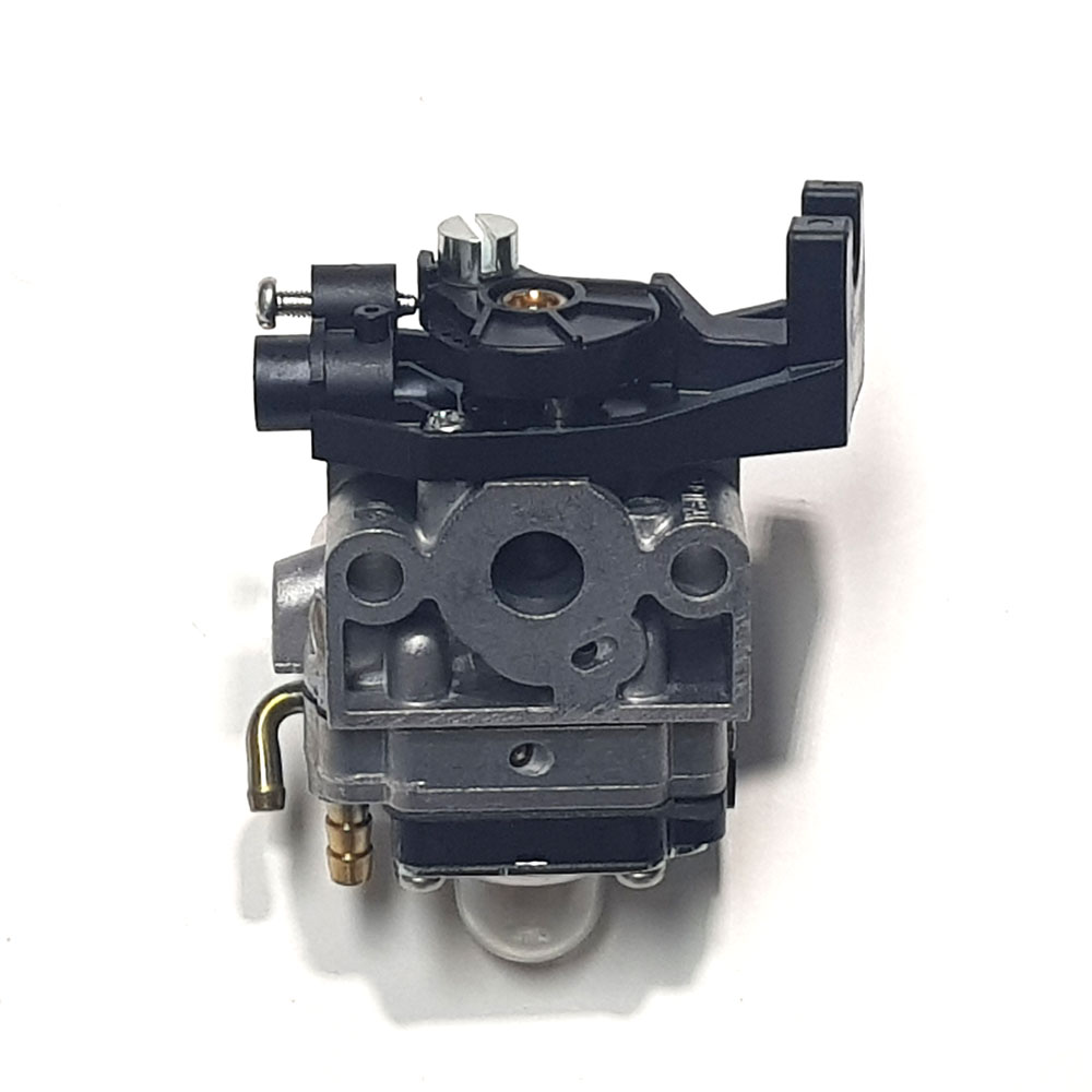 Carburetor for Honda GX35