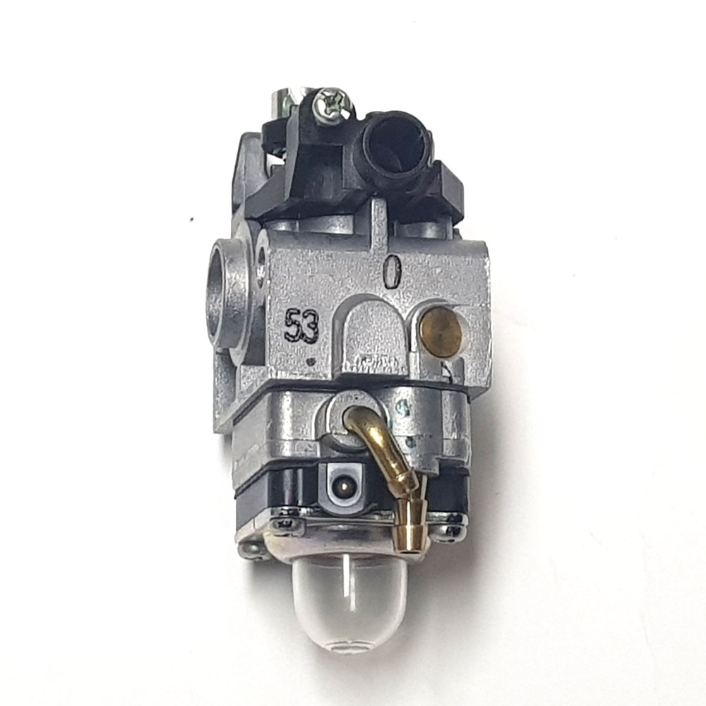 Carburetor for Honda GX35