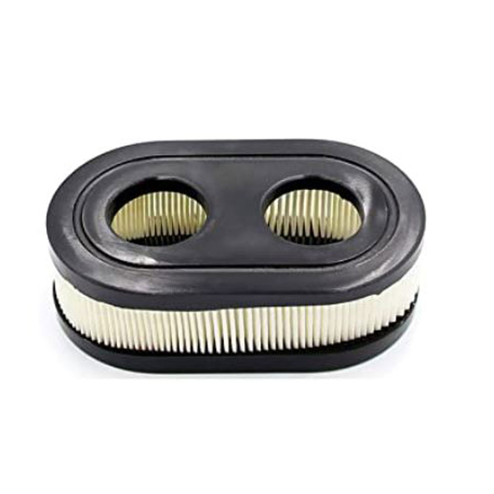 Air Filter for B&S 798452 593260 5432 5432K / DR675, TB230