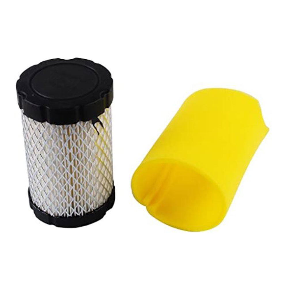 Air Filter 793569 B&S 14.5Hp DR-Pro26E