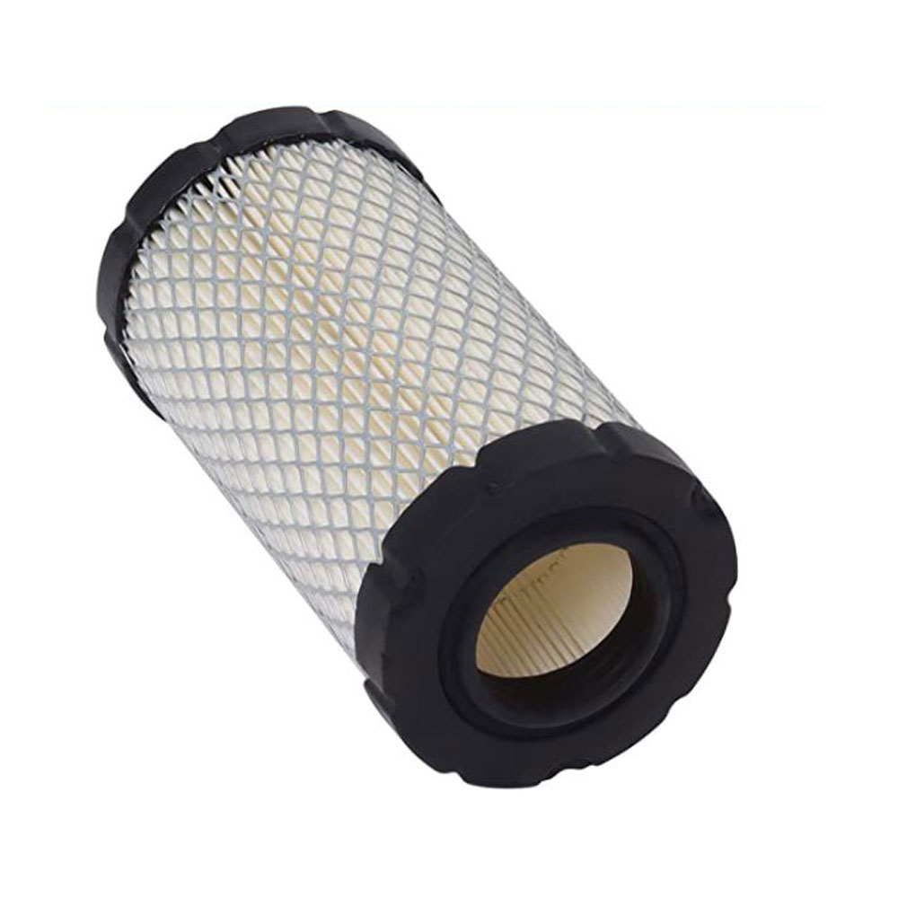 Air Filter 793569 B&S 14.5Hp DR-Pro26E