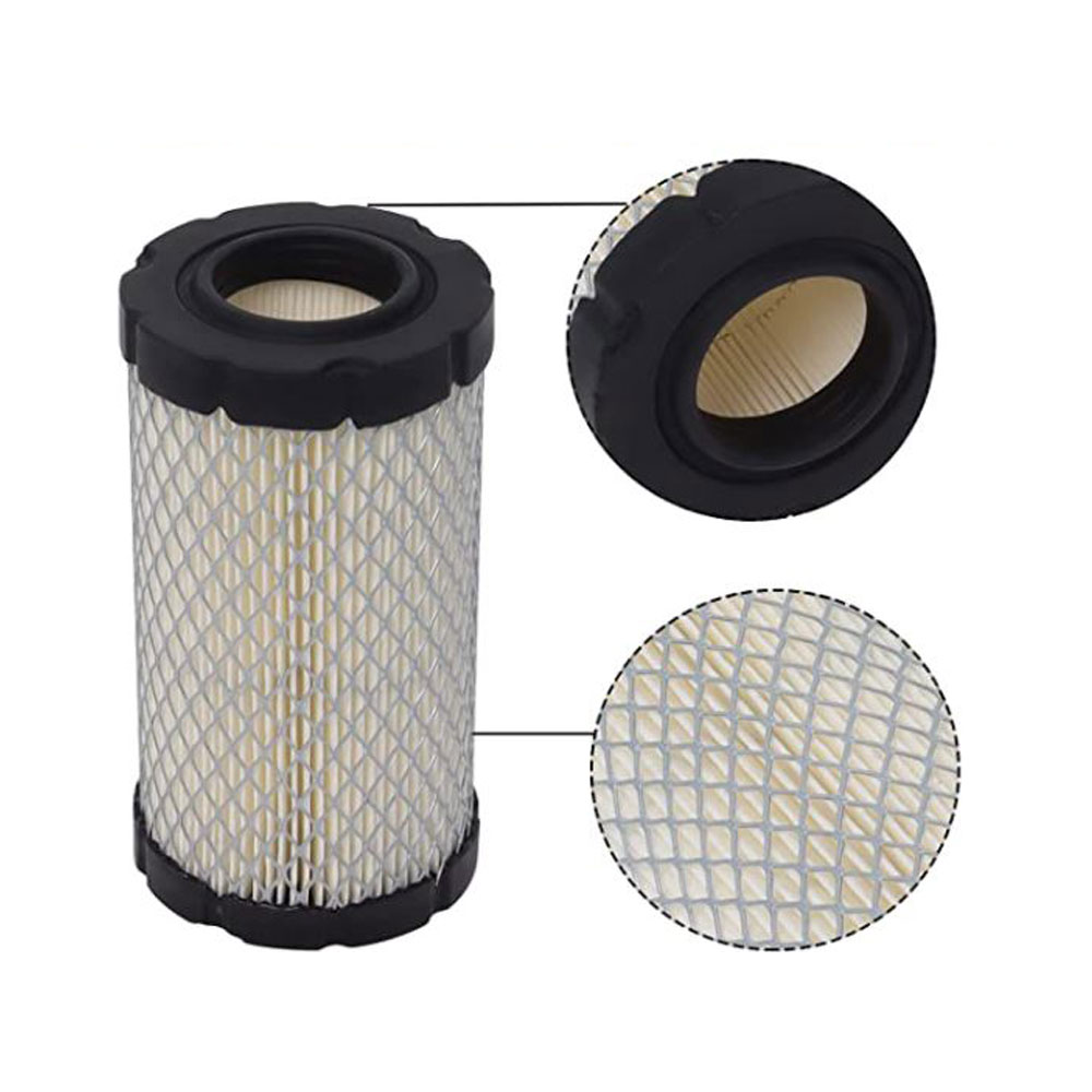 Air Filter 793569 B&S 14.5Hp DR-Pro26E