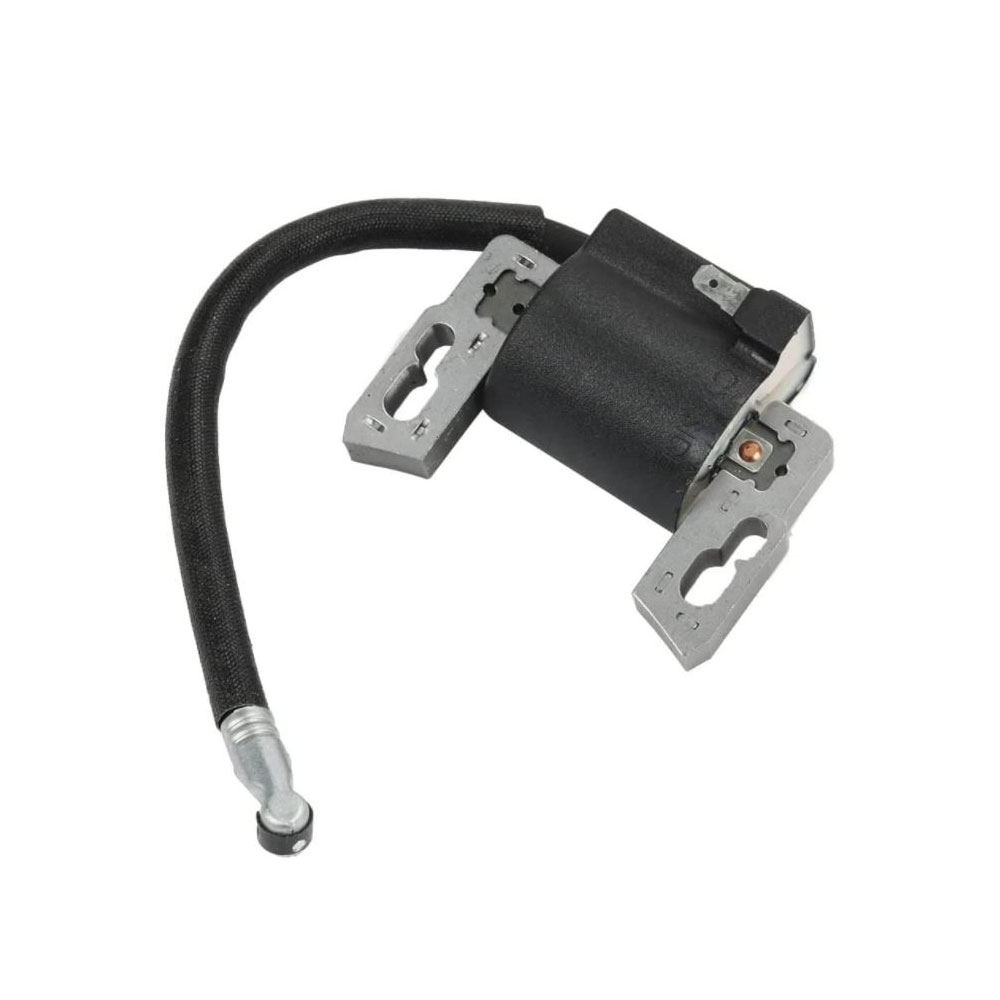 Ignition Coil for Briggs & Stratton DOV Series Engines, 797040, G53 Series