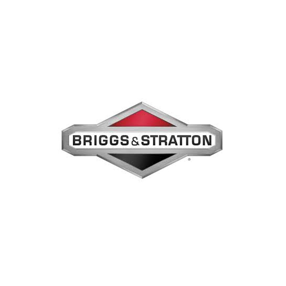 Ignition Coil for Briggs & Stratton DOV Series Engines, 797040, G53 Series