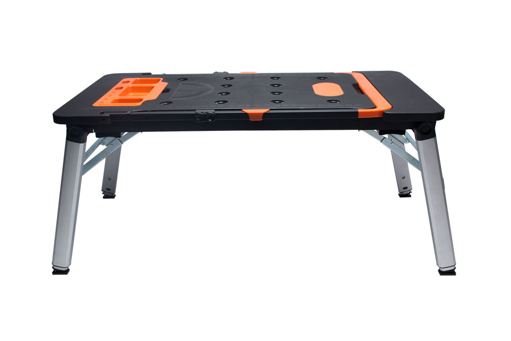 PAX 7-IN-1 Work Bench