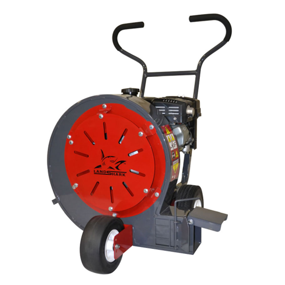 Power Blower