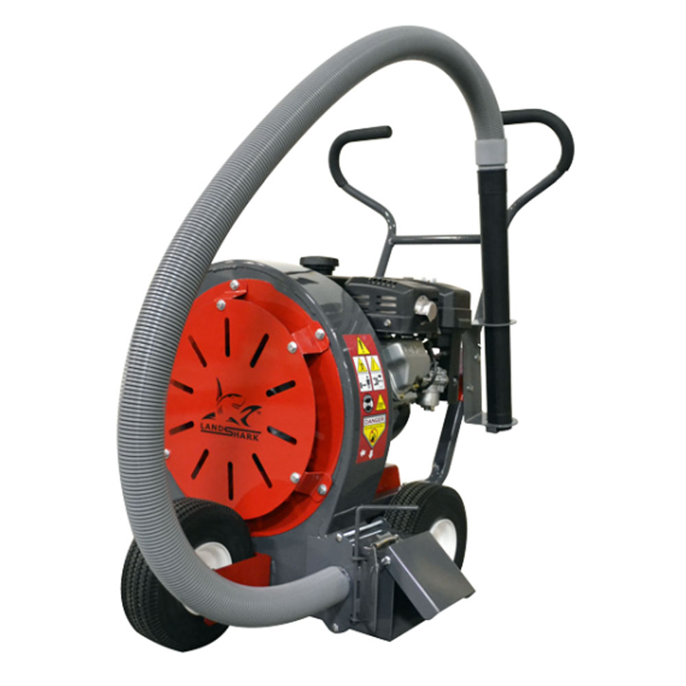 Power Blower