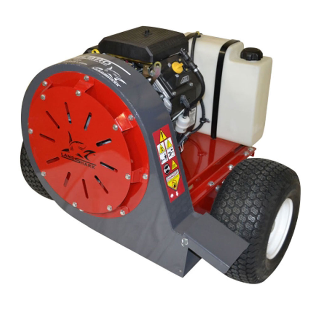 Power Blower