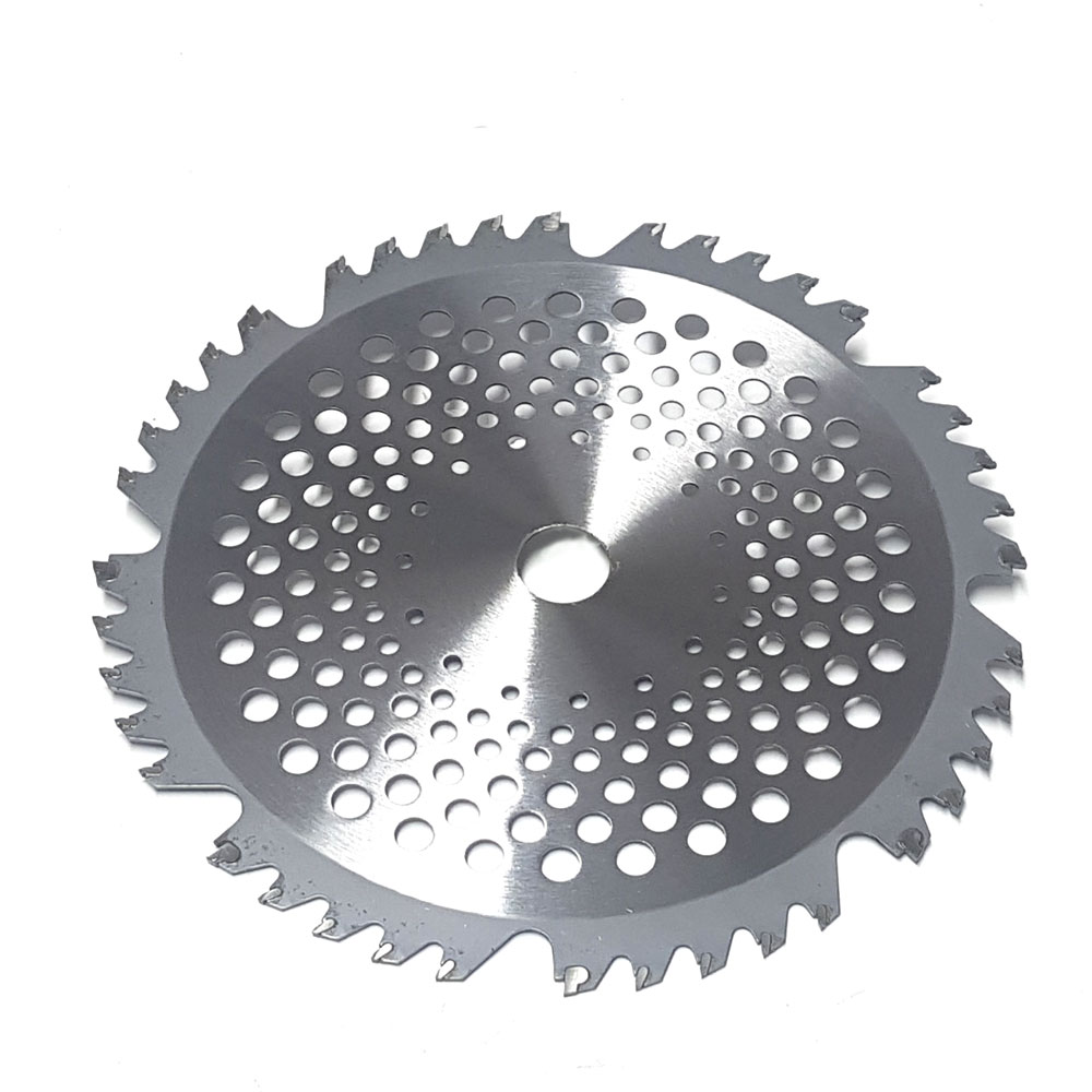 TCT Circular Saw blade