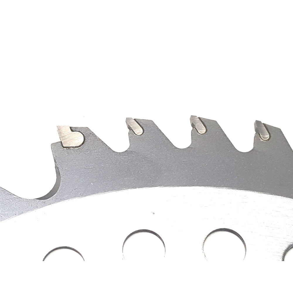 TCT Circular Saw blade