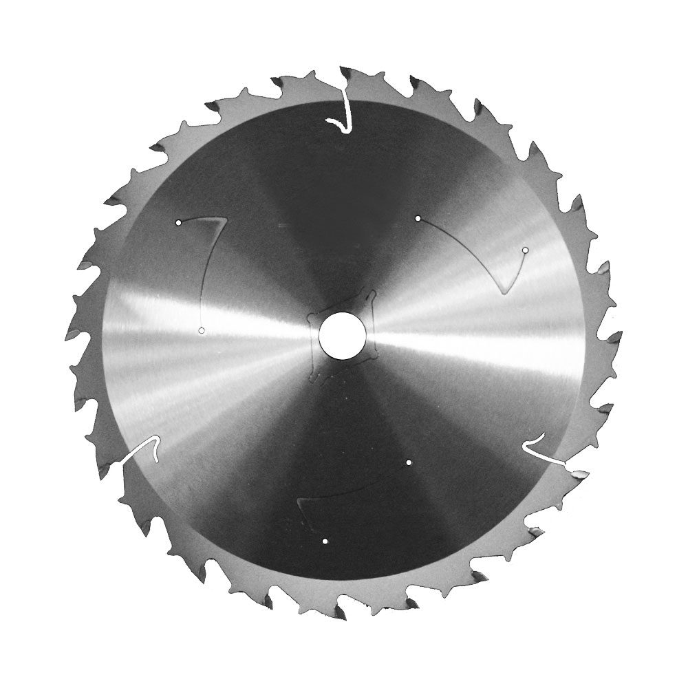 TCT Circular Saw blade