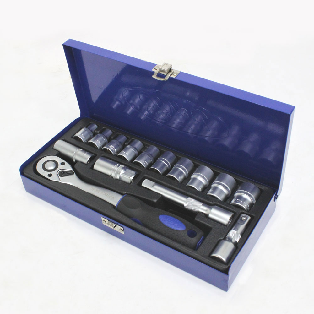 Socket Sets