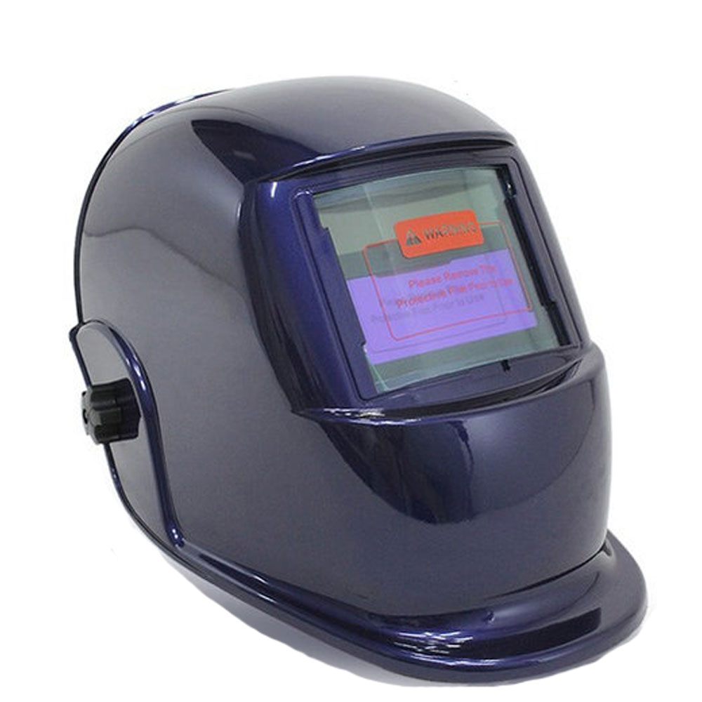 Welding Mask