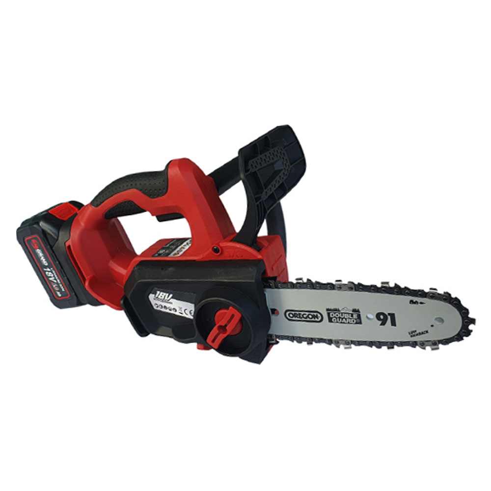 Chain saw KMC-2040