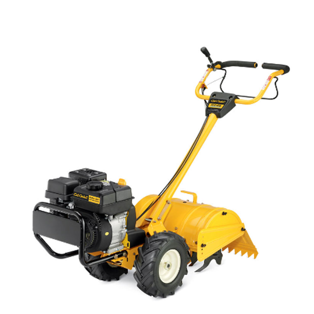 Garden Tiller RT-45